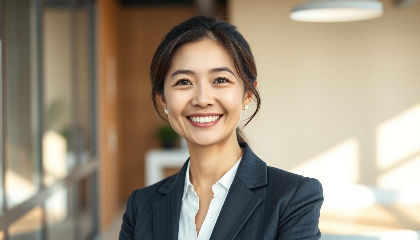 佐藤 太郎