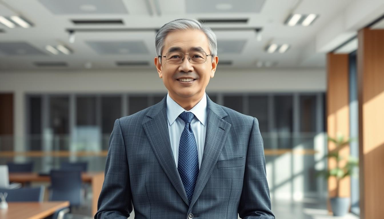 鈴木 次郎