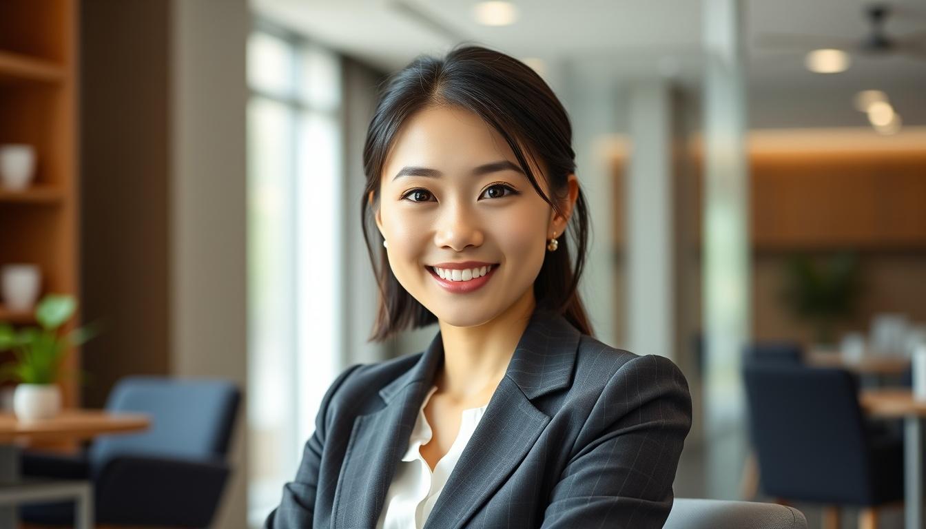 田中 花子